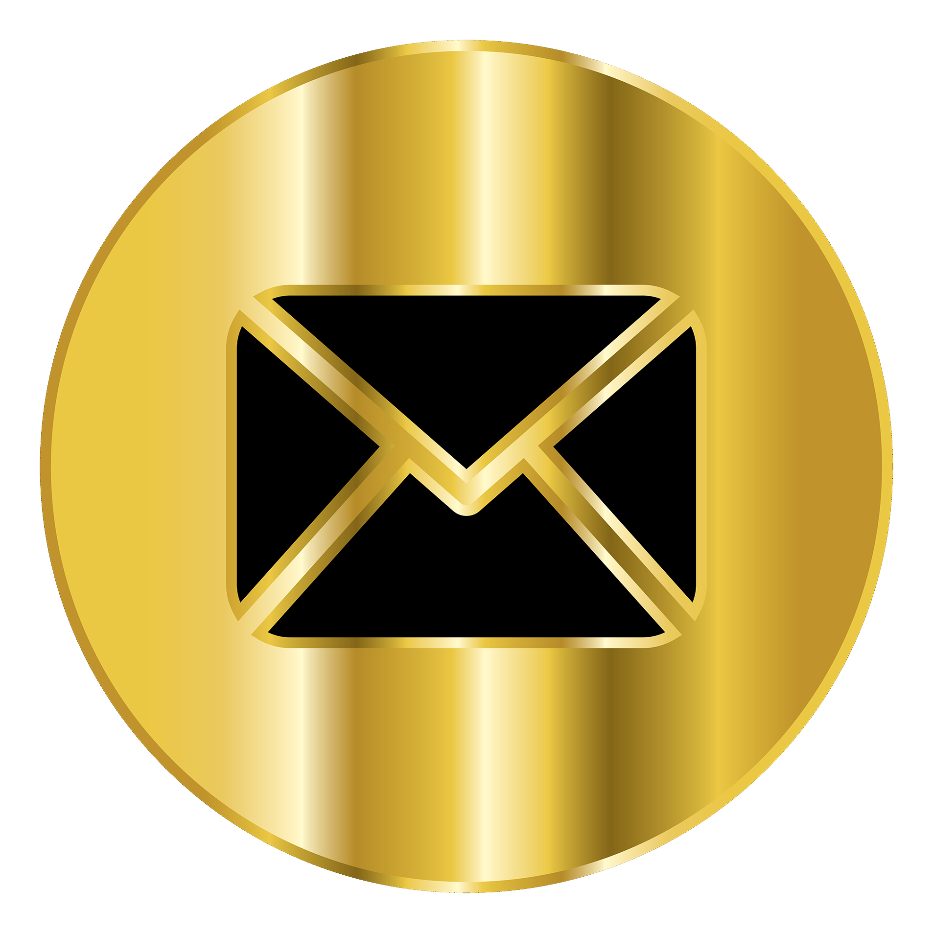 Beauty Concept Clinic Cluj Napoca