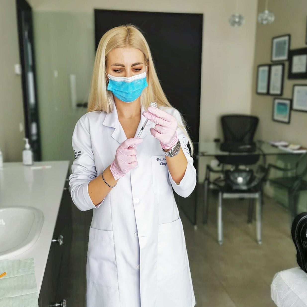 clinica-beauty-concept-cluj