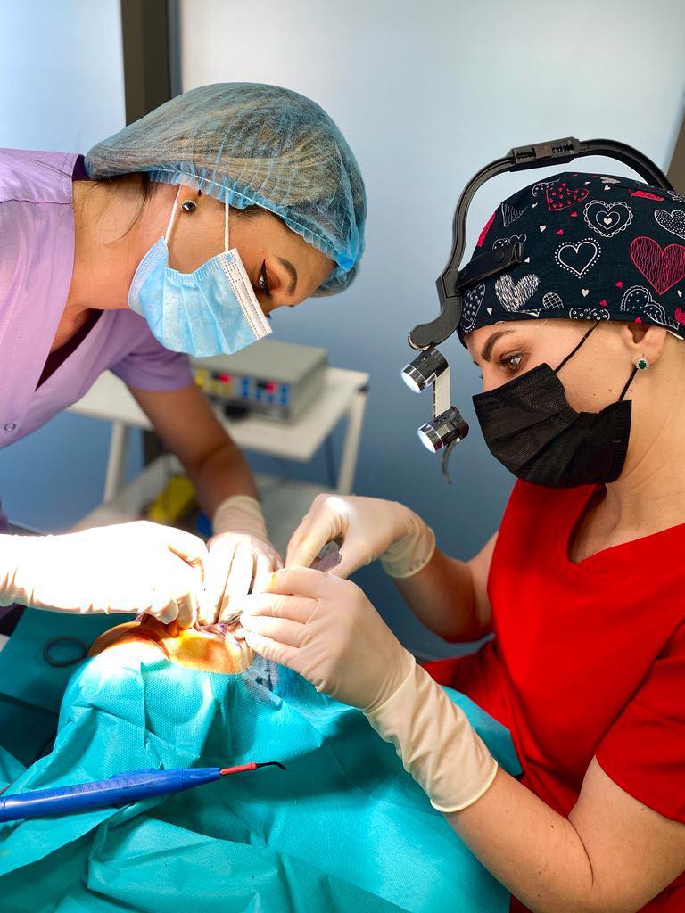 doctor-alexandra-filip