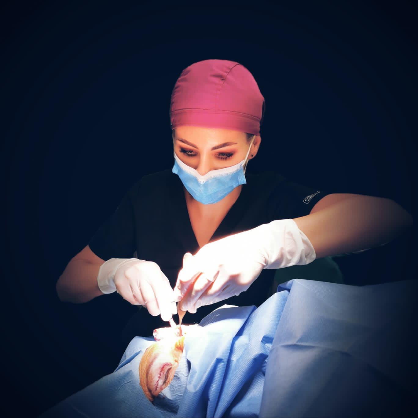dr-alexandra-filip-operatie-blefaroplastie