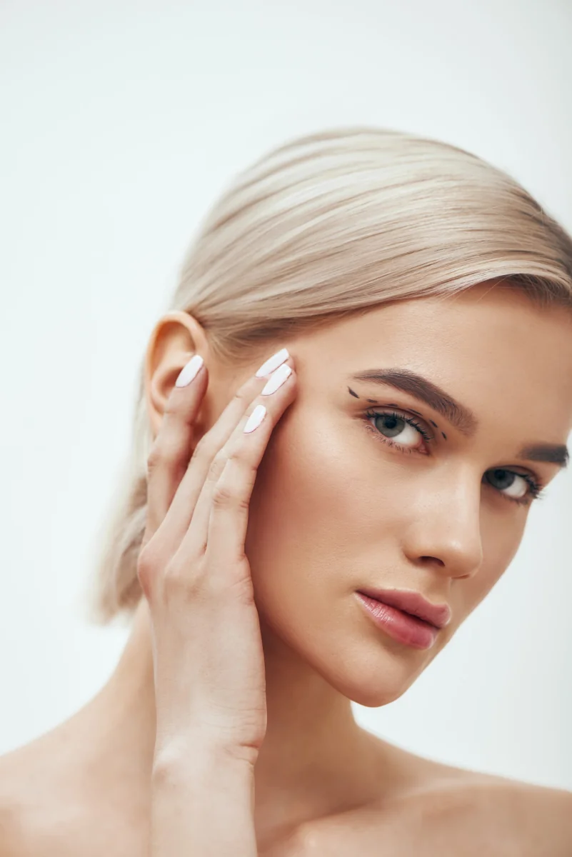 blefaroplastie-cluj blefaroplastie-cluj