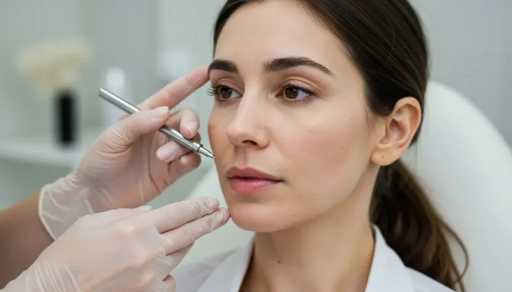 imbatranire-prematura