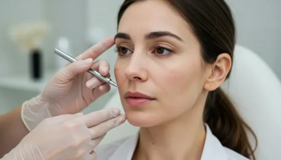 imbatranire-prematura