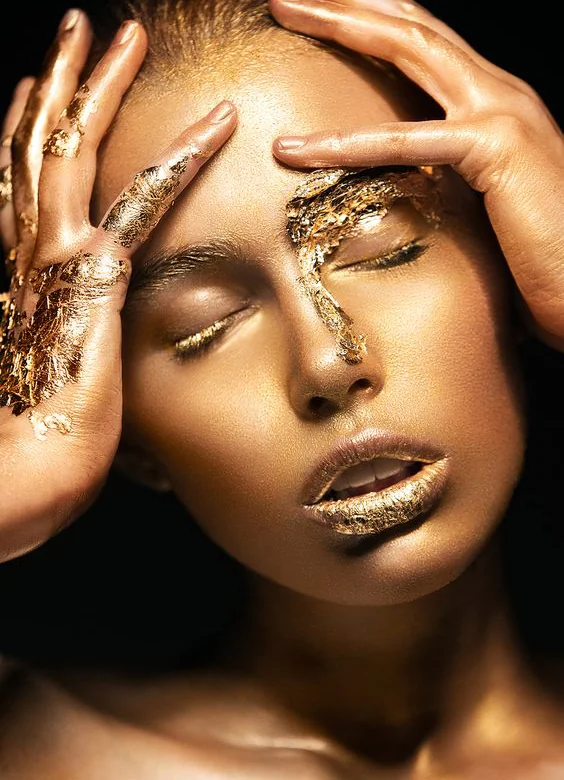 aqua-gold-fine-touch-cluj-napoca