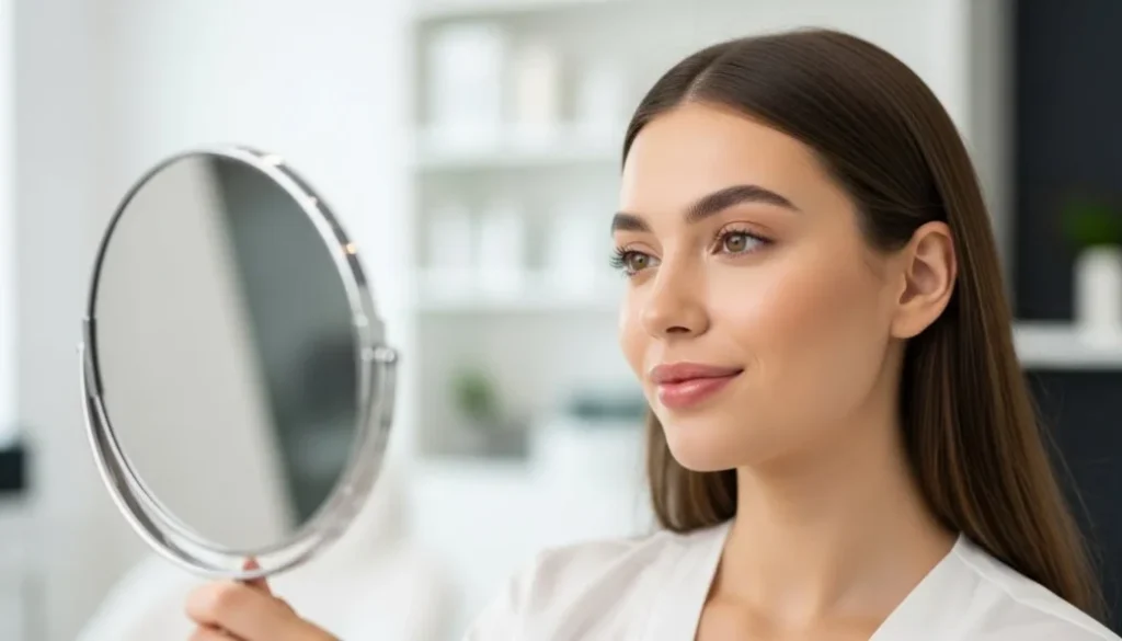 augmentarea-buzelor-cu-acid-hialuronic