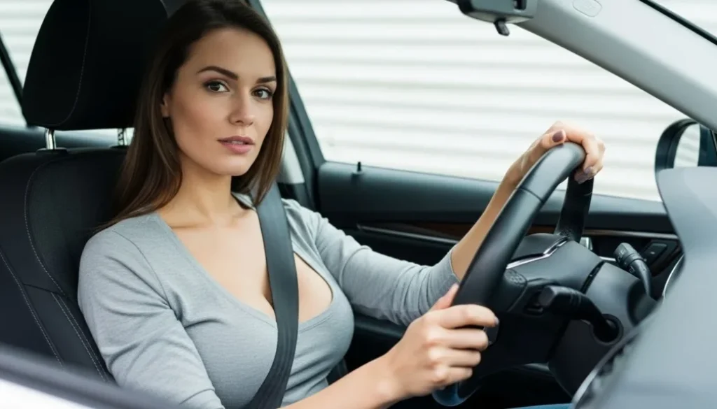 cat-timp-nu-ai-voie-sa-conduci-dupa-implant-mamar