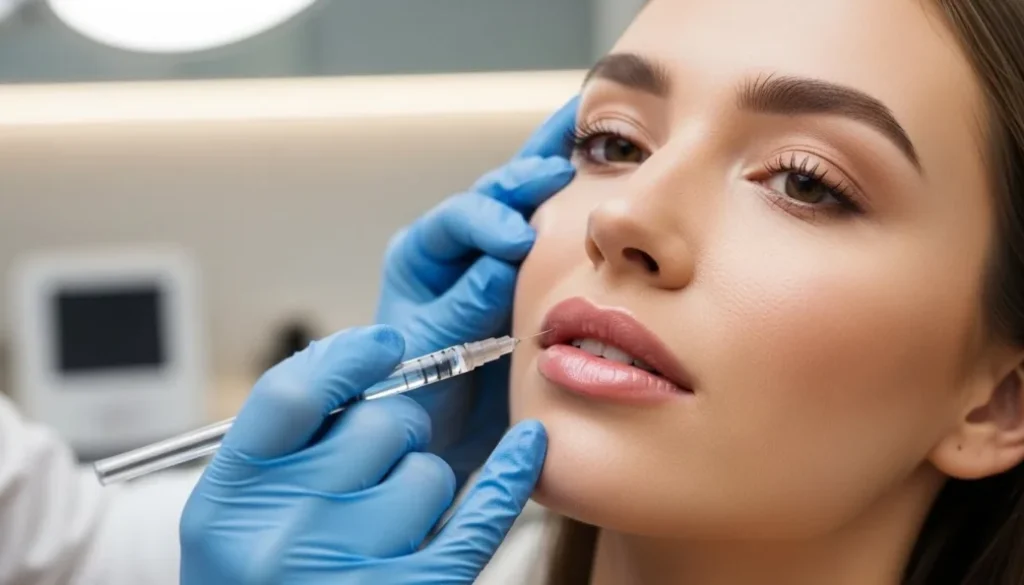 cat-tine-acidul-hialuronic-in-buze