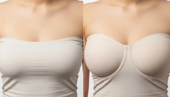 implant-mamar-anatomic