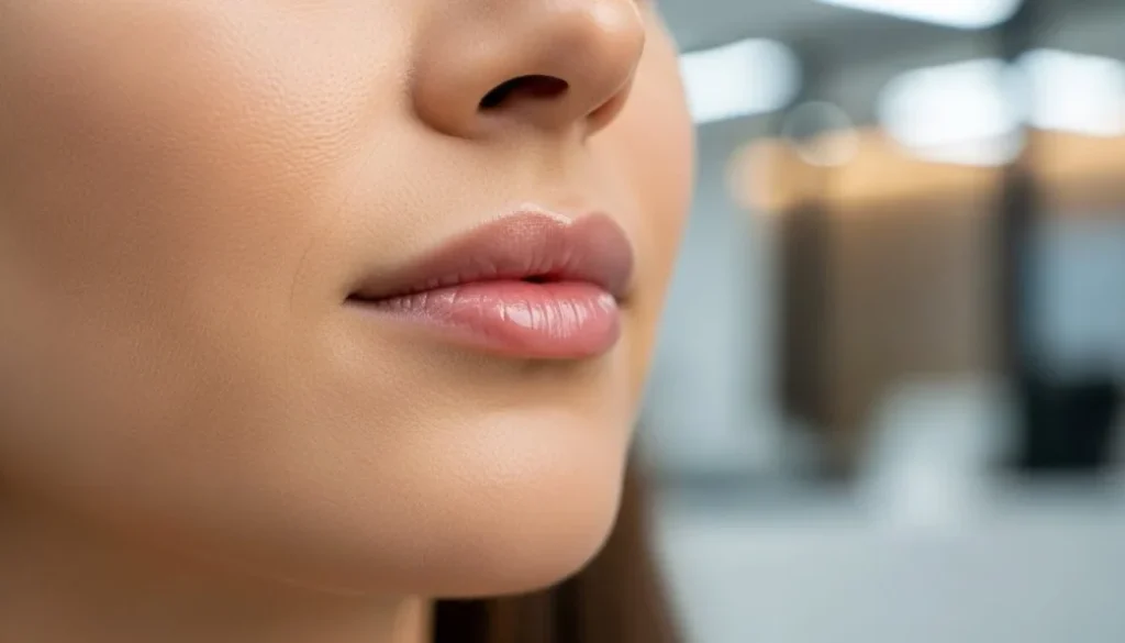 marirea-buzelor-cu-implant-permanent