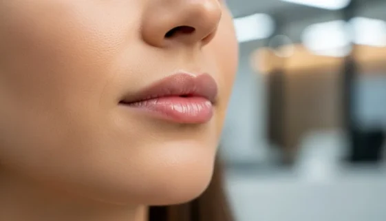 marirea-buzelor-cu-implant-permanent