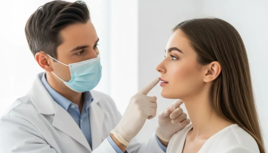 prima-injectare-cu-acid-hialuronic