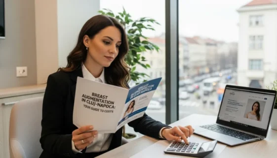 cat-costa-un-implant-mamar-in-cluj-napoca