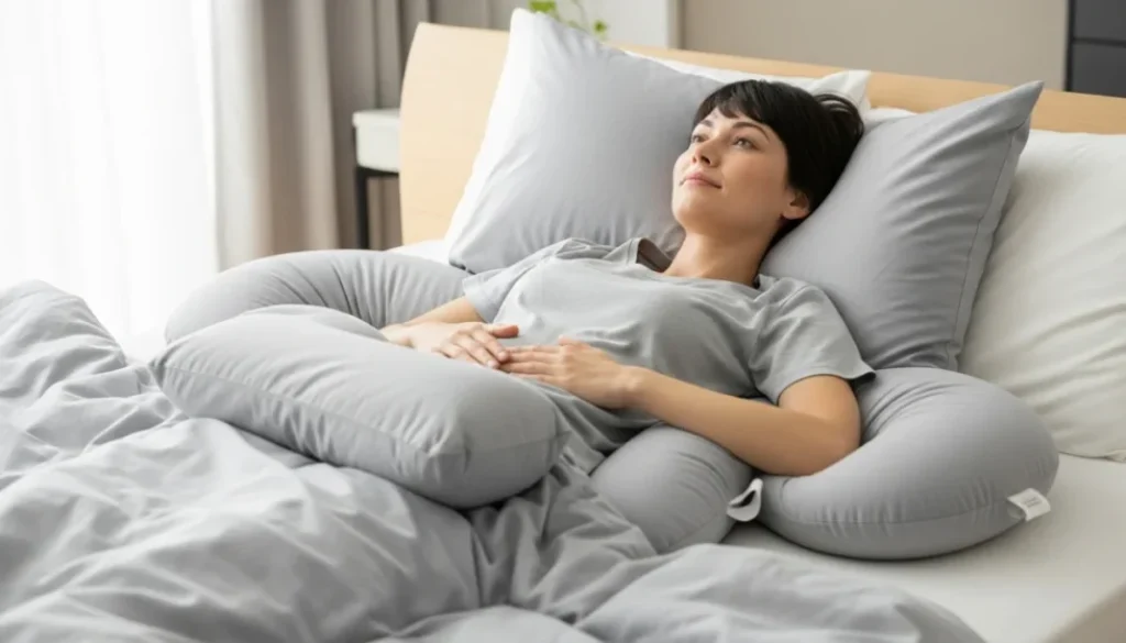 cum-trebuie-sa-dormi-dupa-implant-mamar