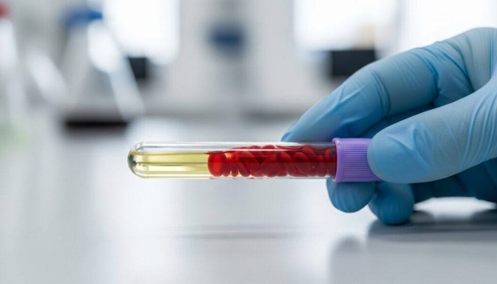 ce-este-plasma-din-sange