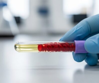 ce-este-plasma-din-sange