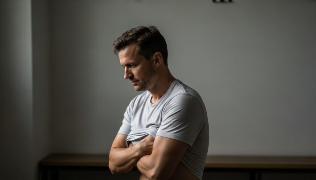 ginecomastie-ce-este-si-ce-optiuni-de-tratament-exista