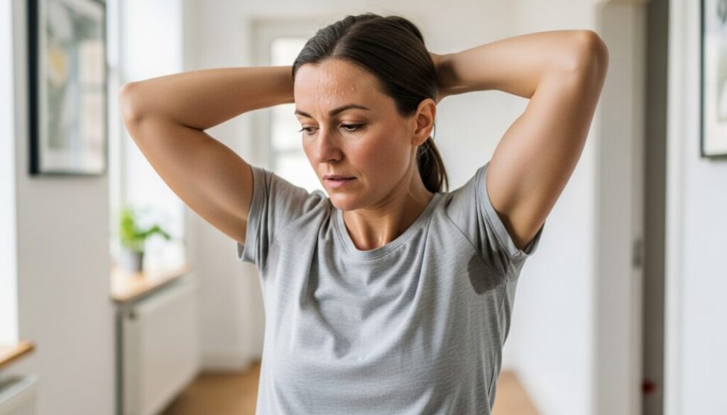 hiperhidroza-tratament-trannspiratie-excesiva