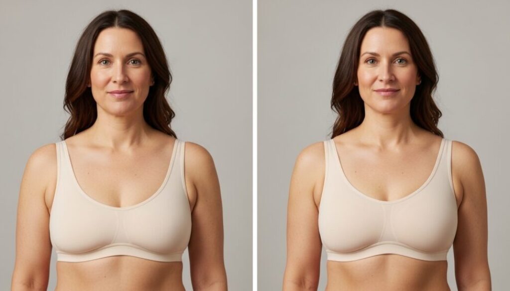 mastopexie-fara-implant-lifting-mamar-pentru-aspect-natural