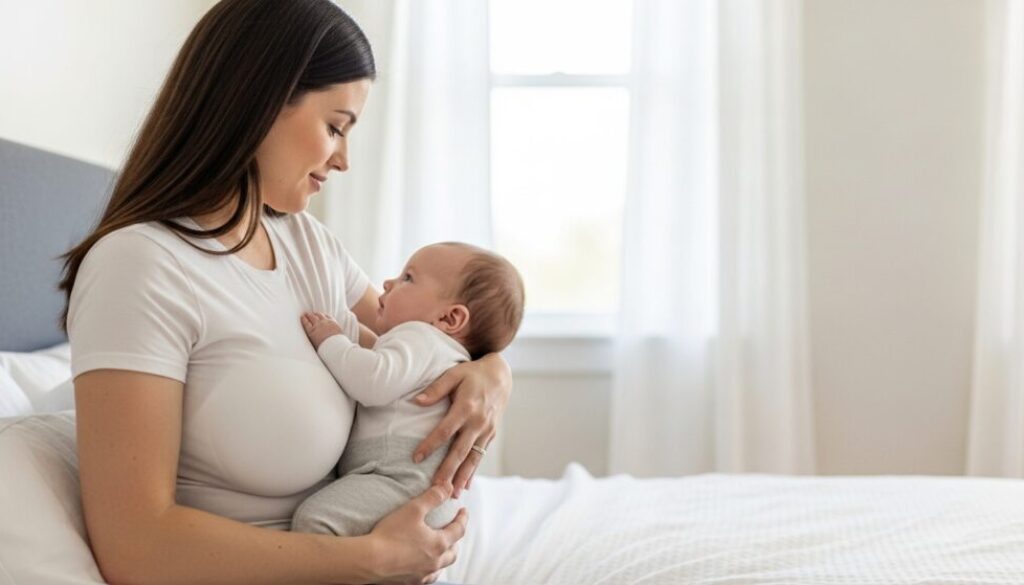 poti-alapta-daca-ai-silicoane