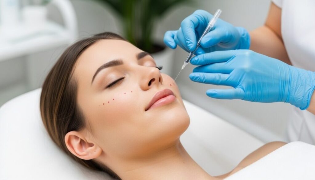 prp-pentru-fata-rejuvenare-naturala-si-eficienta