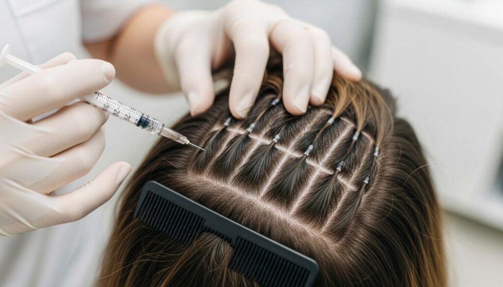 prp-pentru-scalp-tratament-impotriva-caderii-parului