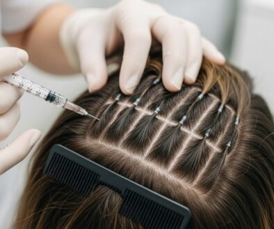 prp-pentru-scalp-tratament-impotriva-caderii-parului