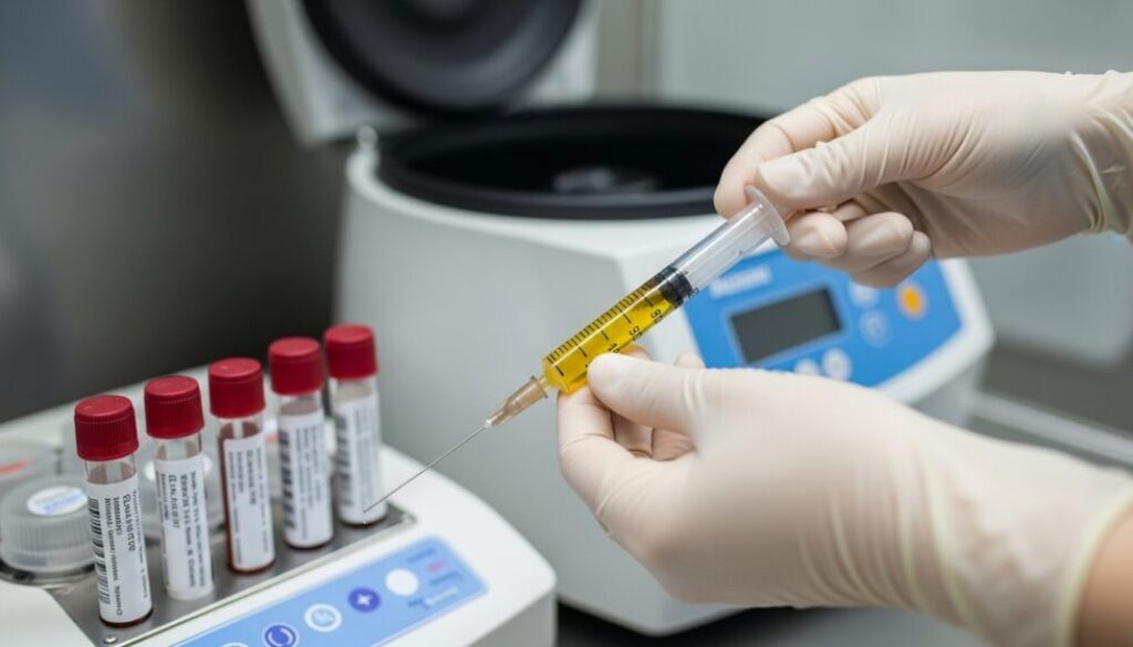 terapia-prp-ce-este-si-beneficii