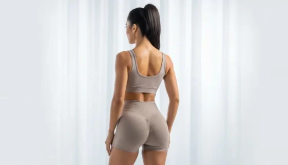 Totul-despre-BBL-si-Modelarea-Feselor