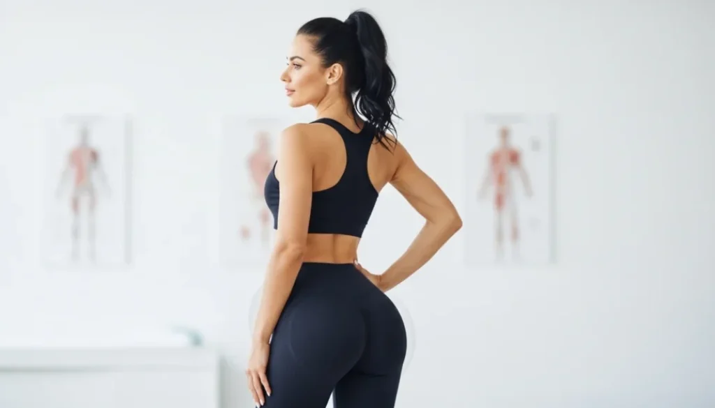 Implant-Fesier-Solutia-Definitiva-pentru-Volum-si-Proiectie