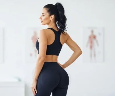 Implant-Fesier-Solutia-Definitiva-pentru-Volum-si-Proiectie