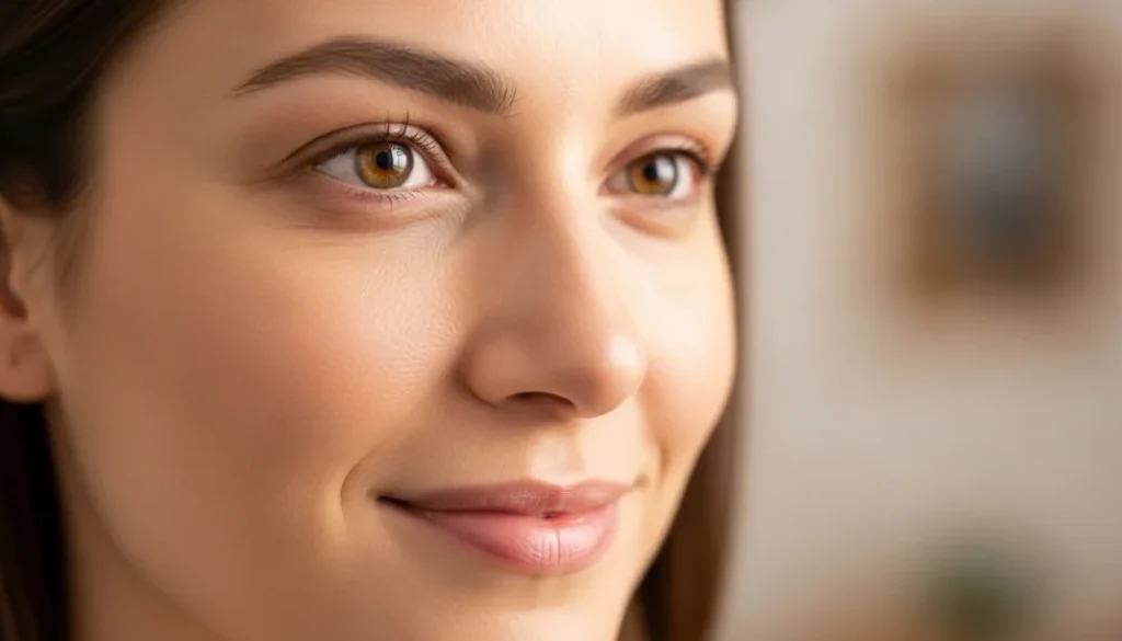 Injectare-acid-hialuronic-pentru-cearcane-cand-functioneaza-si-cand-nu-este-recomandat