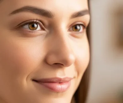 Injectare-acid-hialuronic-pentru-cearcane-cand-functioneaza-si-cand-nu-este-recomandat