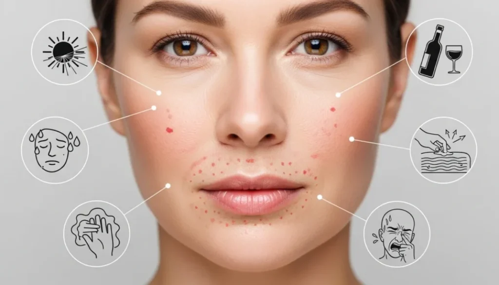 Ce-trebuie-sa-eviti-dupa-injectarea-cu-acid-hialuronic-pentru-a-preveni-complicatiile