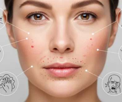 Ce-trebuie-sa-eviti-dupa-injectarea-cu-acid-hialuronic-pentru-a-preveni-complicatiile