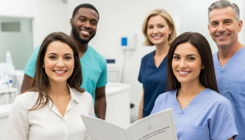 Cum-alegi-medicul-potrivit-pentru-injectare-cu-acid-hialuronic-in-siguranta