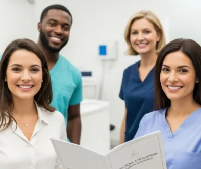 Cum-alegi-medicul-potrivit-pentru-injectare-cu-acid-hialuronic-in-siguranta