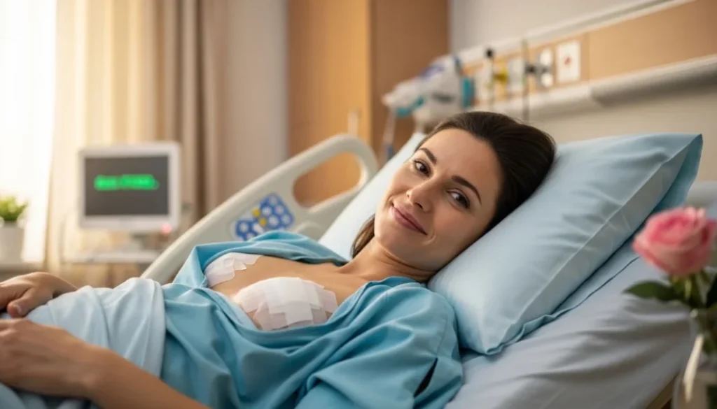 Implant-mamar-submuscular-vs-subglandular-ce-varianta-este-mai-potrivita-pentru-corpul-tau