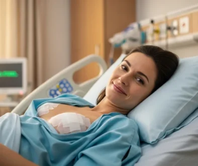 Implant-mamar-submuscular-vs-subglandular-ce-varianta-este-mai-potrivita-pentru-corpul-tau