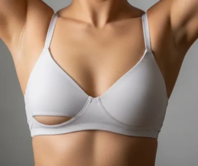 Cicatrici-dupa-implant-mamar-unde-se-fac-inciziile-si-cum-evolueaza-in-timp