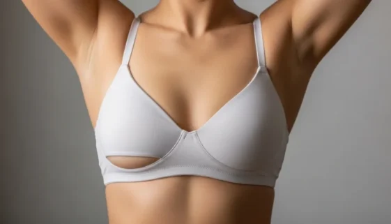 Cicatrici-dupa-implant-mamar-unde-se-fac-inciziile-si-cum-evolueaza-in-timp