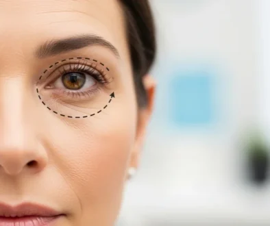 Blefaroplastie-pleoape-superioare-cand-este-momentul-potrivit-pentru-operatie
