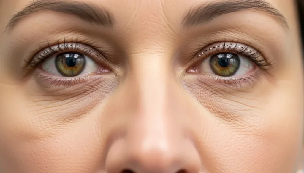 Blefaroplastie-pleoape-inferioare-pentru-pungi-sub-ochi-cine-este-candidat-potrivit