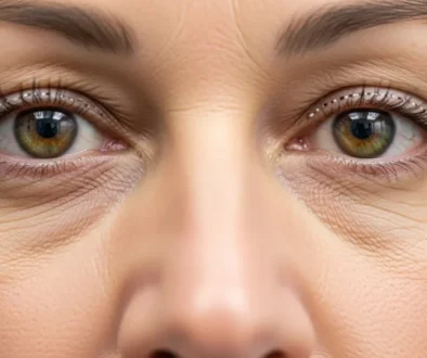 Blefaroplastie-pleoape-inferioare-pentru-pungi-sub-ochi-cine-este-candidat-potrivit