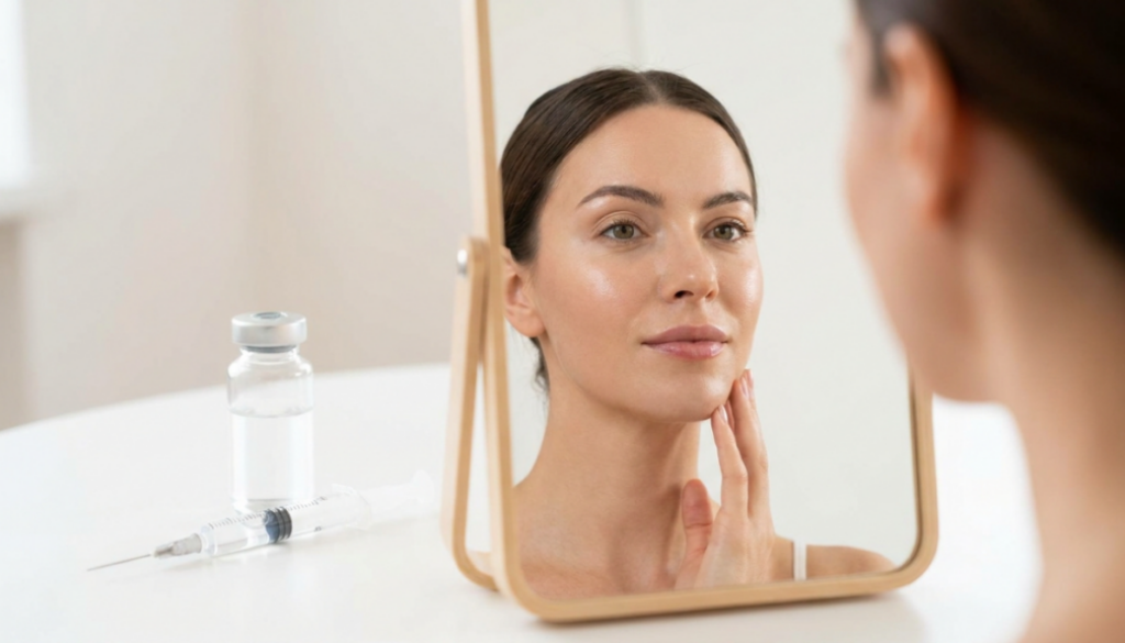 Ce-cantitate-de-acid-hialuronic-ai-nevoie-pentru-un-rezultat-natural