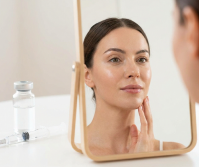 Ce-cantitate-de-acid-hialuronic-ai-nevoie-pentru-un-rezultat-natural