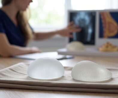 Implant-mamar-rotund-sau-anatomic-ce-arata-mai-natural