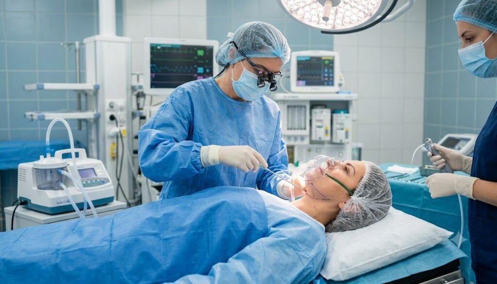 liposuctie-gusa-interventie-chirurgicala-profil-ideal