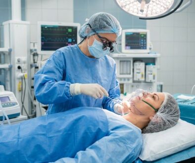 liposuctie-gusa-interventie-chirurgicala-profil-ideal