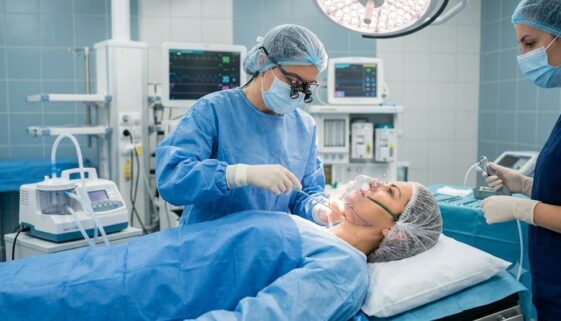 liposuctie-gusa-interventie-chirurgicala-profil-ideal