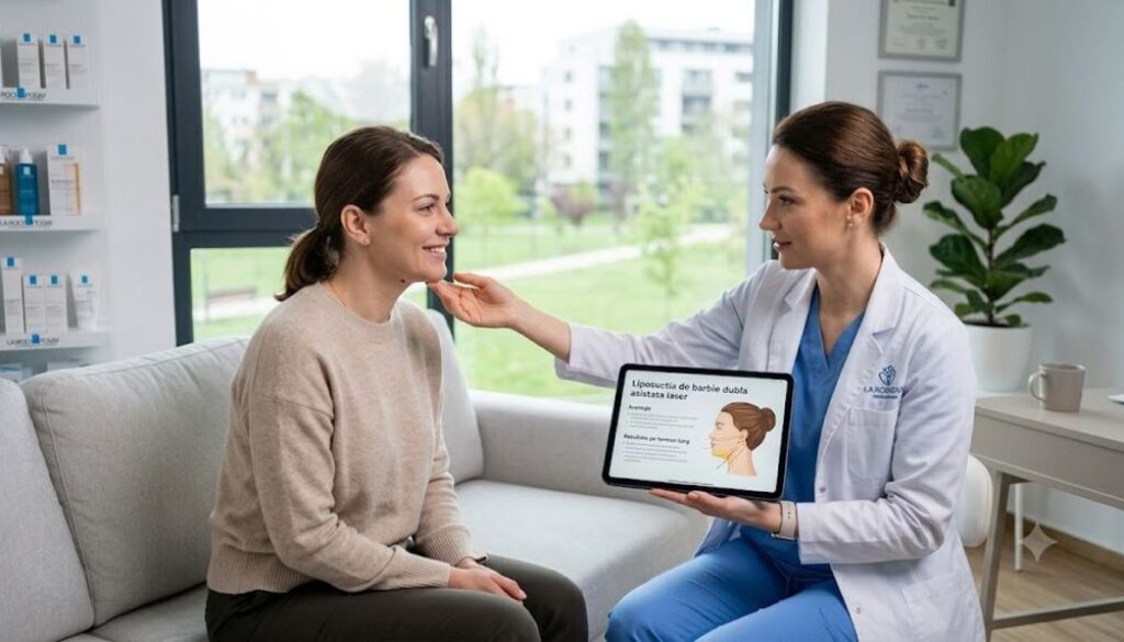 Liposuctia-de-barbie-dubla-asistata-laser-Avantaje-si-rezultate-pe-termen-lung